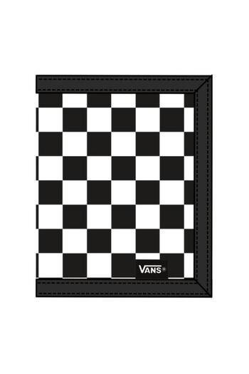 Vans 000C32Hu01-R Slipped Men's C &amp; Uuml;Zdan Black