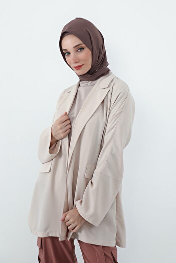 Aisha's Design Combed Cotton Inner Boned Crepe Shawl, Ps-56, Chocolate - Chocolate