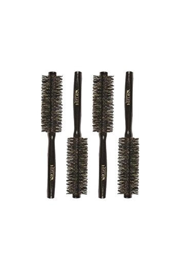 Tarko Hydra Blow Dry Brush X 4