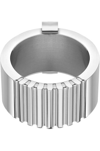 Police Men's bracelet, PEAGF2211512