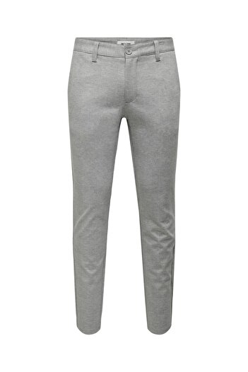 Only & Sons Chino Hose ONSMARK Slim Fit Chino Hose