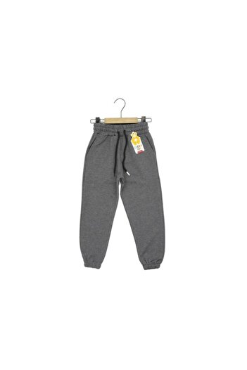 Atabay Kids Atabay148-09-25 Men's Compact Underwear with Elastic Waist and Pockets, Ages 12/16