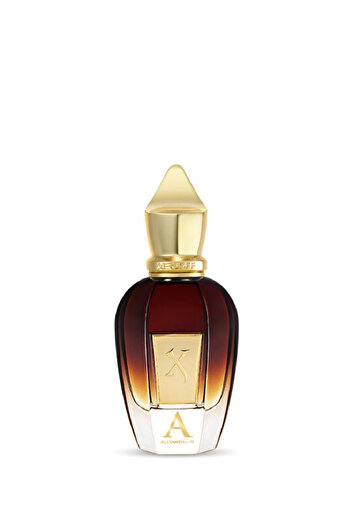 Xerjoff Oud Stars Aleandria II 50 ml Unisex Parfüm
