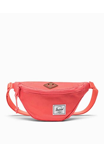 herschel Heritage Hip Pack Little Bel Çantası
