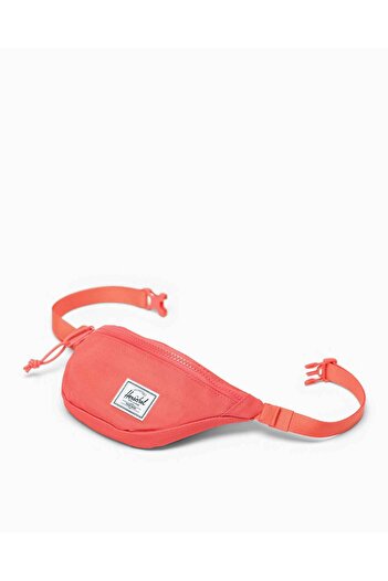 herschel Heritage Hip Pack Little Bel Çantası