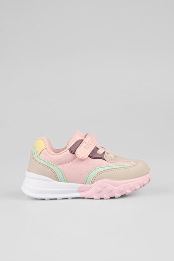 Vicco Vi 346.P25K.253 Booties-Shoe-Surf - Vi 346.P25K.253