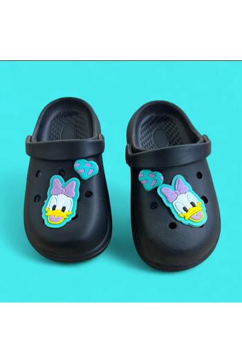 Twingo Child slippers