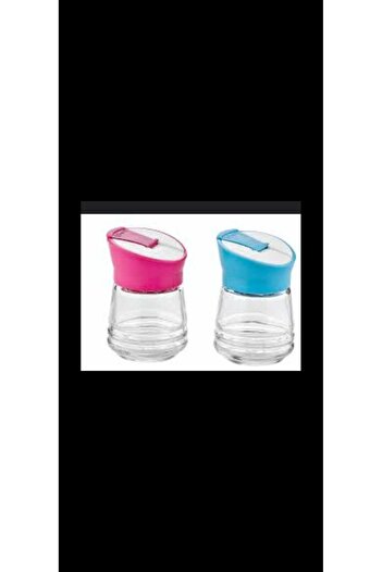 AYIŞIĞI AVM Salt Shaker Spice Bowl 1 Piece