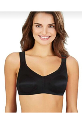 Kom Serena Wireless Non-Shaping Bra