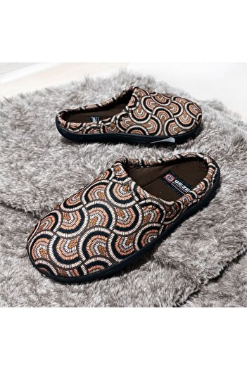 GEZER Winter Lightweight Ultra-Luxurious Women's House Slippers That Don'T Make Noise