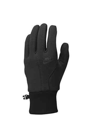 Nike Mănuși Tech Fleece LG 2.0, Mănuși pentru bărbați