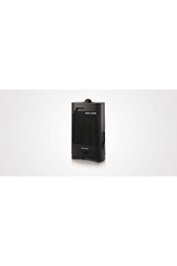 Perfect Beauty Vacuum Hair Dustbin 1400W Stylance - Perfect Beauty