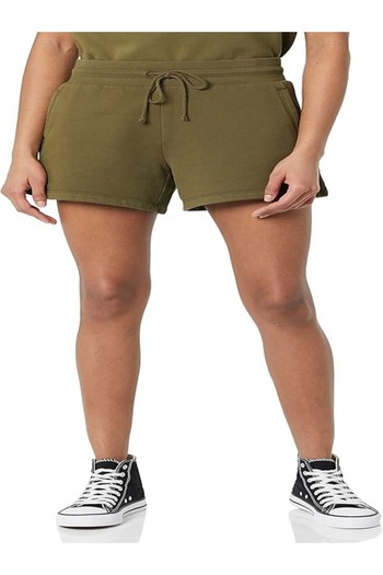OEM Women's shorts, Goodthreads, XL