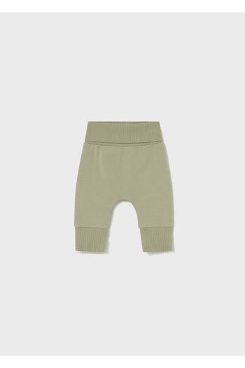 MAYORAL Newborn Baby Tracksuit Set