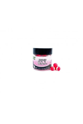 MG Special Carp Pop-Up MG Special Carp B. L. L. Fragi 8mm 15 g