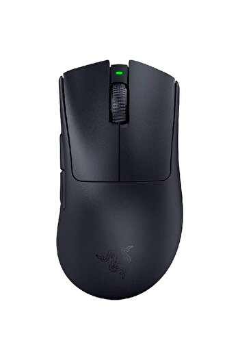 RAZER Viper V3 HyperSpeed Mechanical Mouse Switches Gen-2 Gaming Mouse