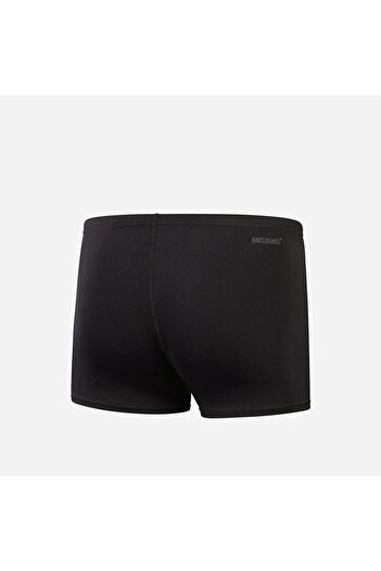 SPEEDO Men's Black Hyperboom Plmt Asht Am Mayo 8-00301116900