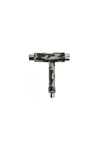OEM T-Tool Sushi Ninja, Green