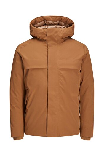 Jack & Jones 12259457 Jprblawave Jacket Men's Jacket