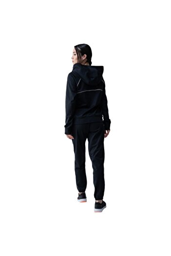 Under Armour Φόρμα Rival Tricot W