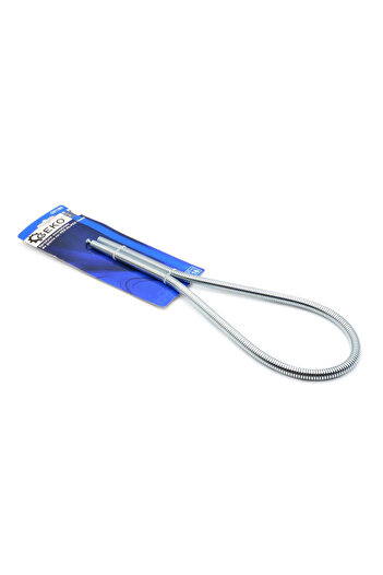 GEKO Interior Arc for bending PEX-AL-PEX pipes 16mm, G01395