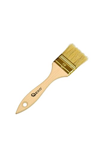 GEKO Brush 50mm, G66026