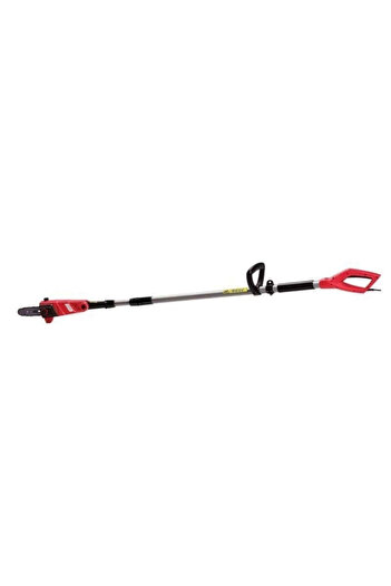 Raider Electric Telescopic Branch Cutter RD-PS01 710W,