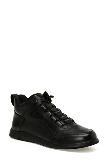 Dockers By Gerli KANE HI 5PR Siyah Erkek Bot