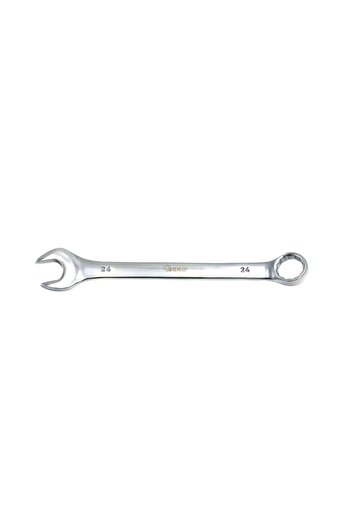 GEKO Combinated Wrench 16mm, G11116