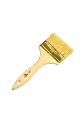 GEKO Universal Brush 90mm, G66005