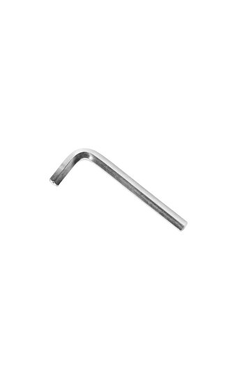 GEKO Hexagonal Allen Key, 9 mm, G11709