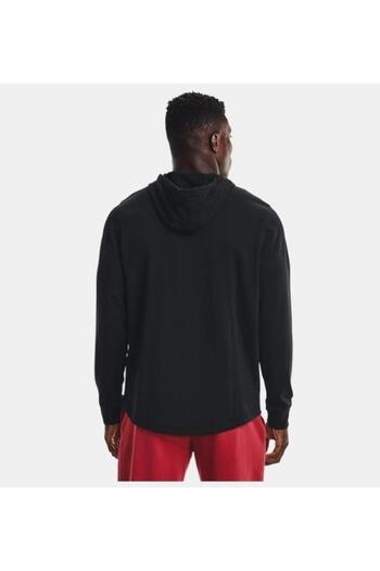 Under Armour Ua Rival Terry Lc Hd Men's Sweat 1370401