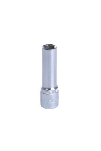 Topmaster Deep Socket 1/2 x 14 mm CR-V,