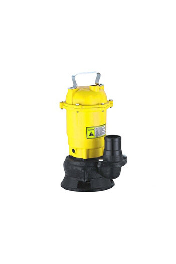 Maxima Pompă submersibilă pentru apă murdară WQD 1.1 kW