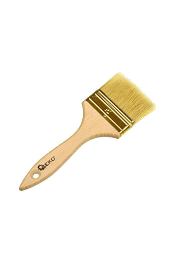 GEKO Universal Brush 76mm, G66004