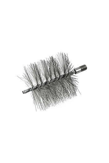 GEKO Wand-Type Brush 90 cm, G66706