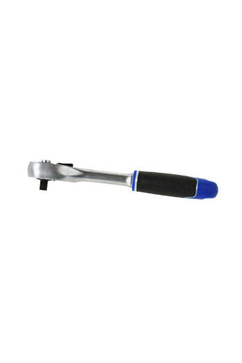 GEKO Clichet 1/4" PROFI G10132