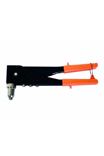 Gadget Cleste pop nituri 270 mm