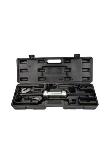 GEKO Home Set Devices of Inertia, G02746