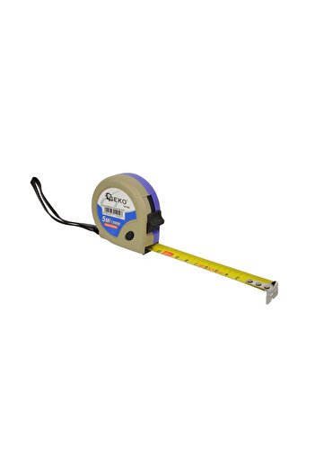 GEKO Ruleta 5mx16mmx0.115mm, G01405
