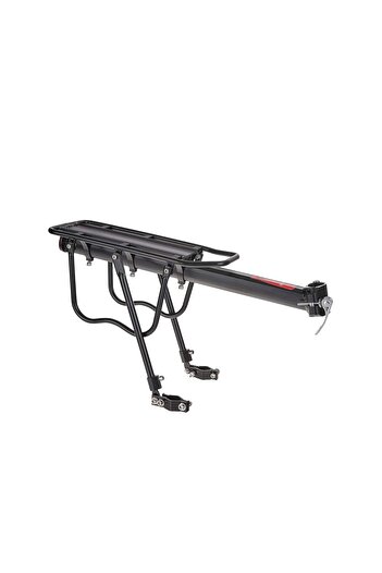 Keltin Suport pentru biciclete din aluminiu, capacitate maximă 50 kg, K02353