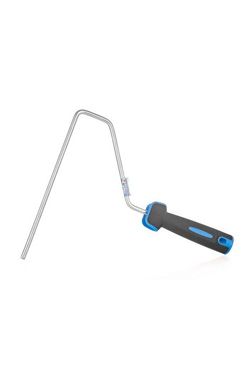 GEKO Handle for roller, 25 cm x 8 mm, G66334