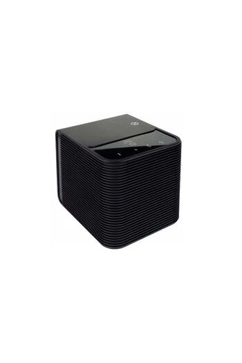 Harder Radiator cu ventilator Wertberg GC 2.20, 2000 W PTC, HD0104