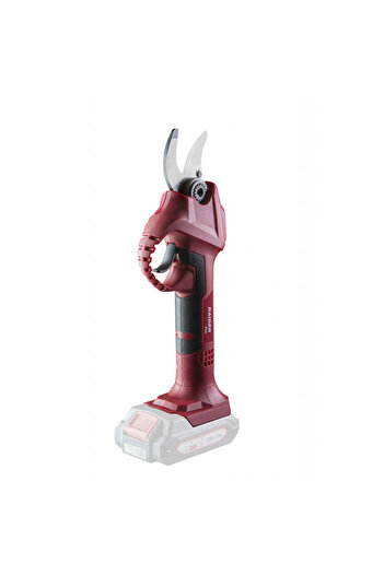 Raider Electric Garden Pruner 30mm SoloRDP-SPSH20, 075718