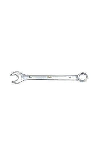 GEKO Combinated Wrench 16mm, G11116
