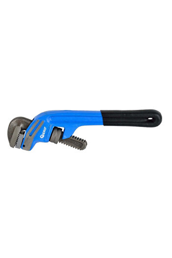 GEKO Adjustable Pipe Wrench 10" 250mm, G01645