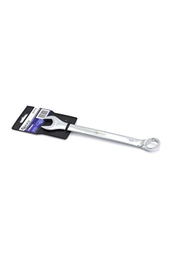GEKO Combined wrench 20mm, G11120