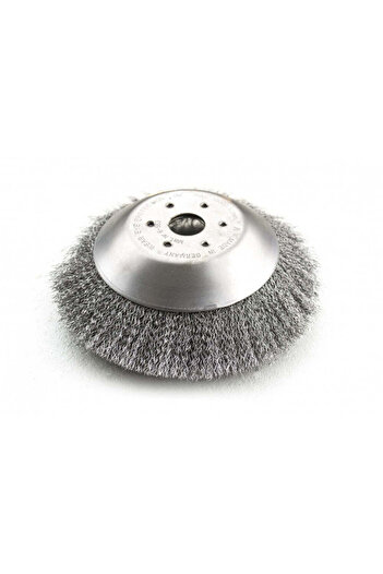 Powermat Universal Cleaning Discs for Brushcutters, SOFT 200 mm, TSZ-M