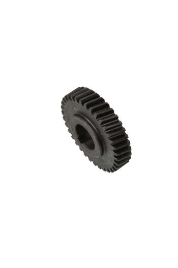 GEKO Gear Wheel 42.8 x 12 x 12 G00443