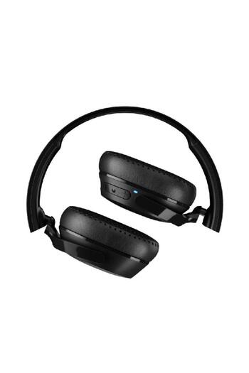 Skullcandy سماعات Riff 2 فوق الأذن